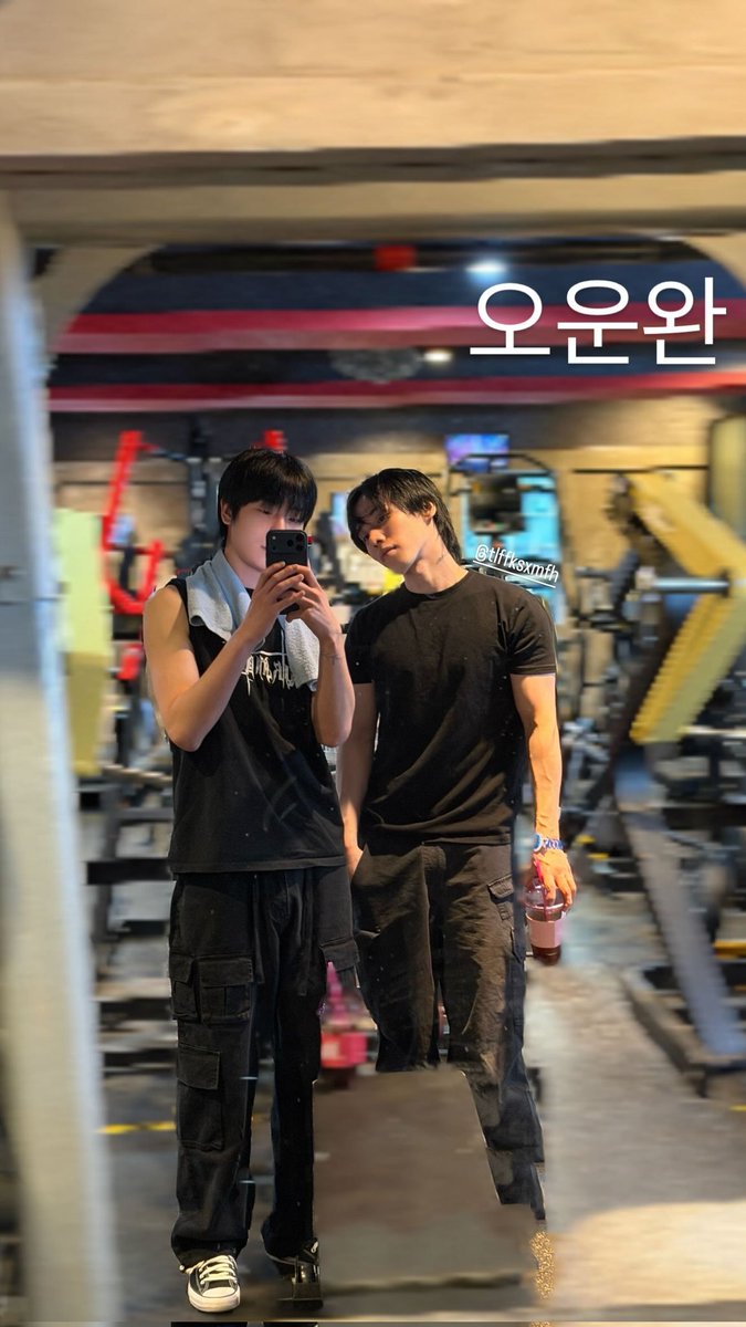 아랑 tweet media