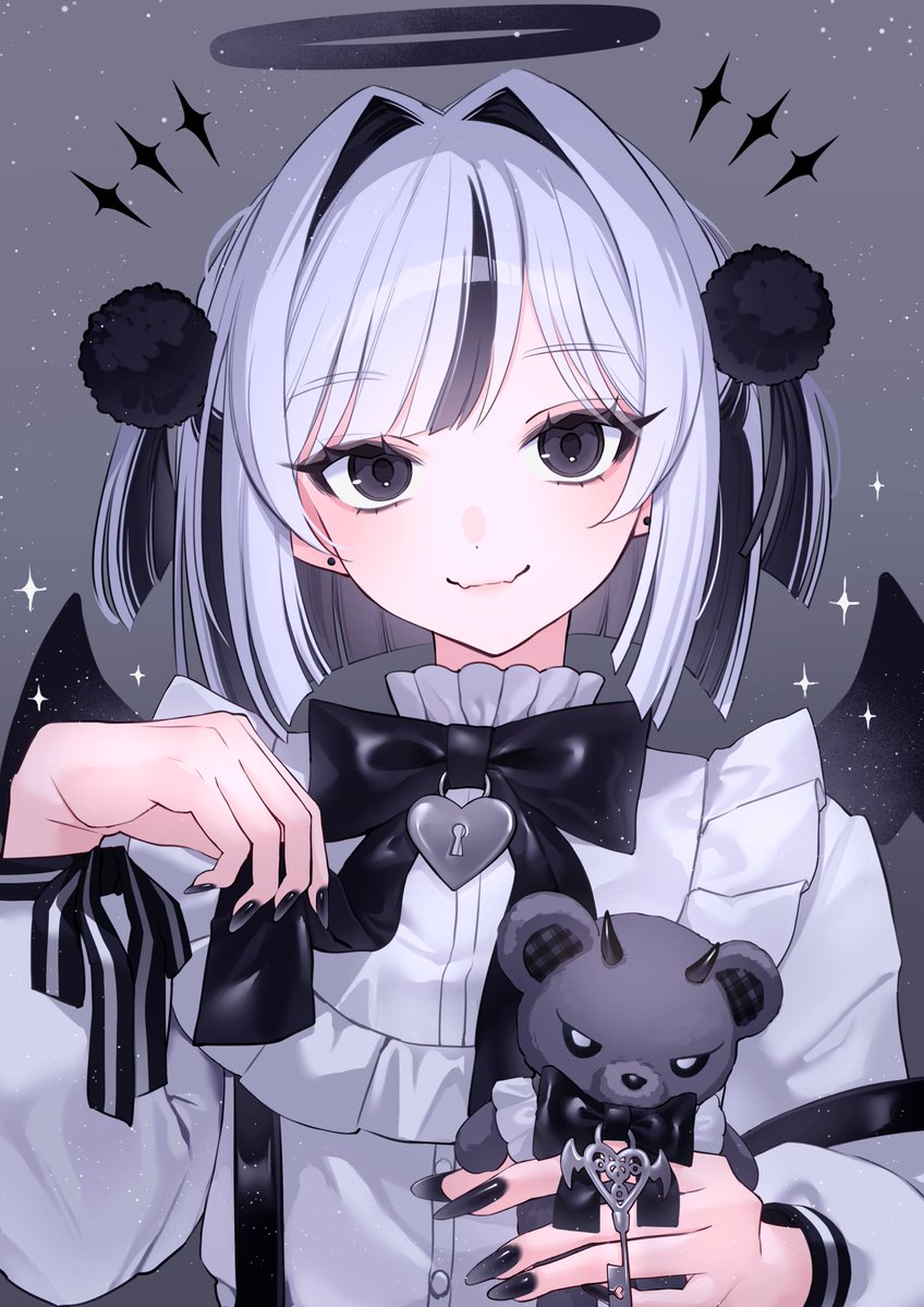 風凜 tweet media