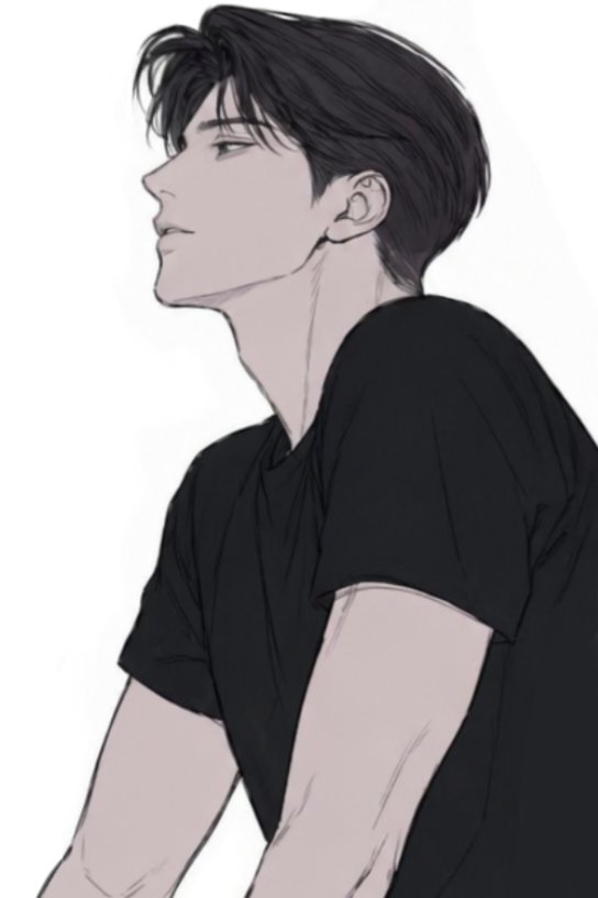 도독 tweet media
