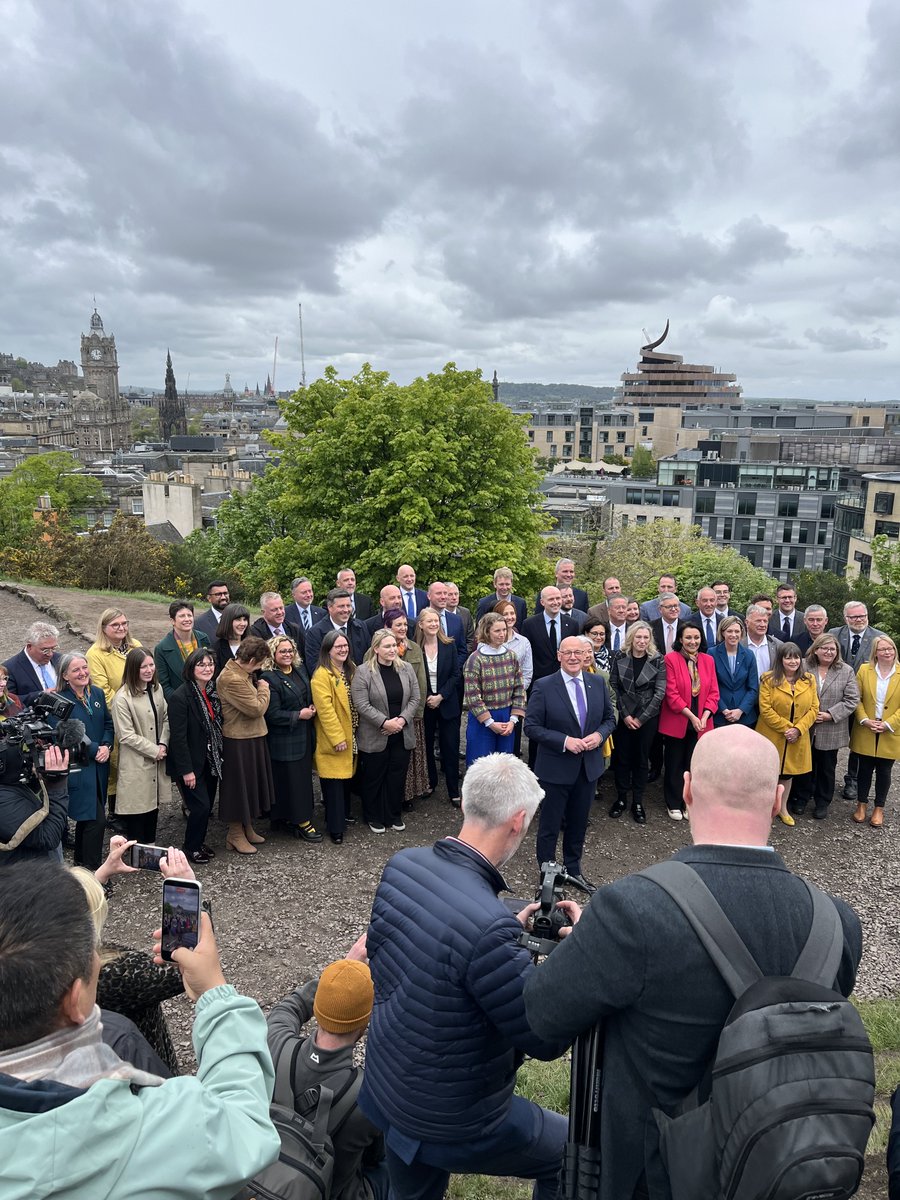 Colin Mackay tweet media