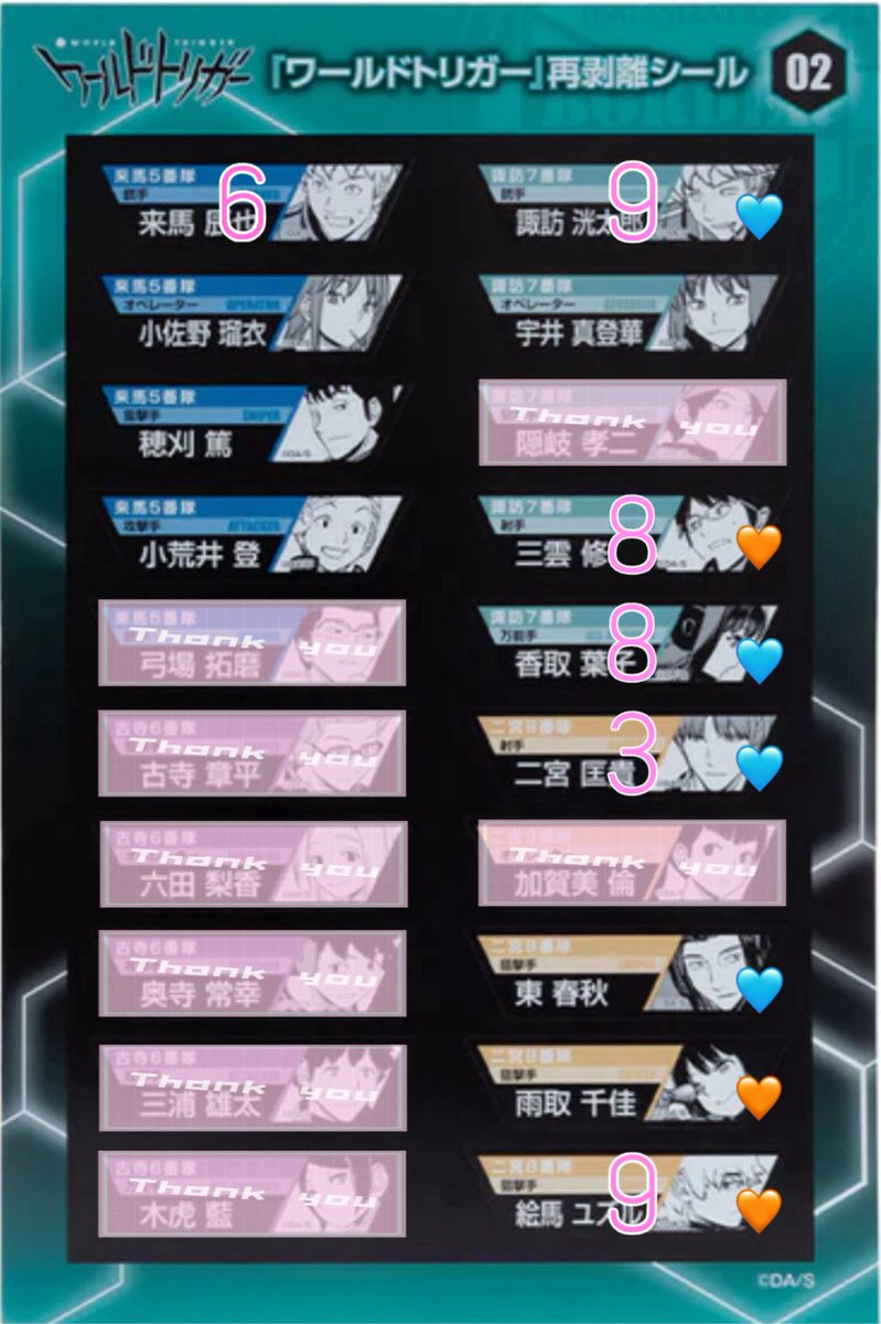 ⌖みあ⌖ tweet media