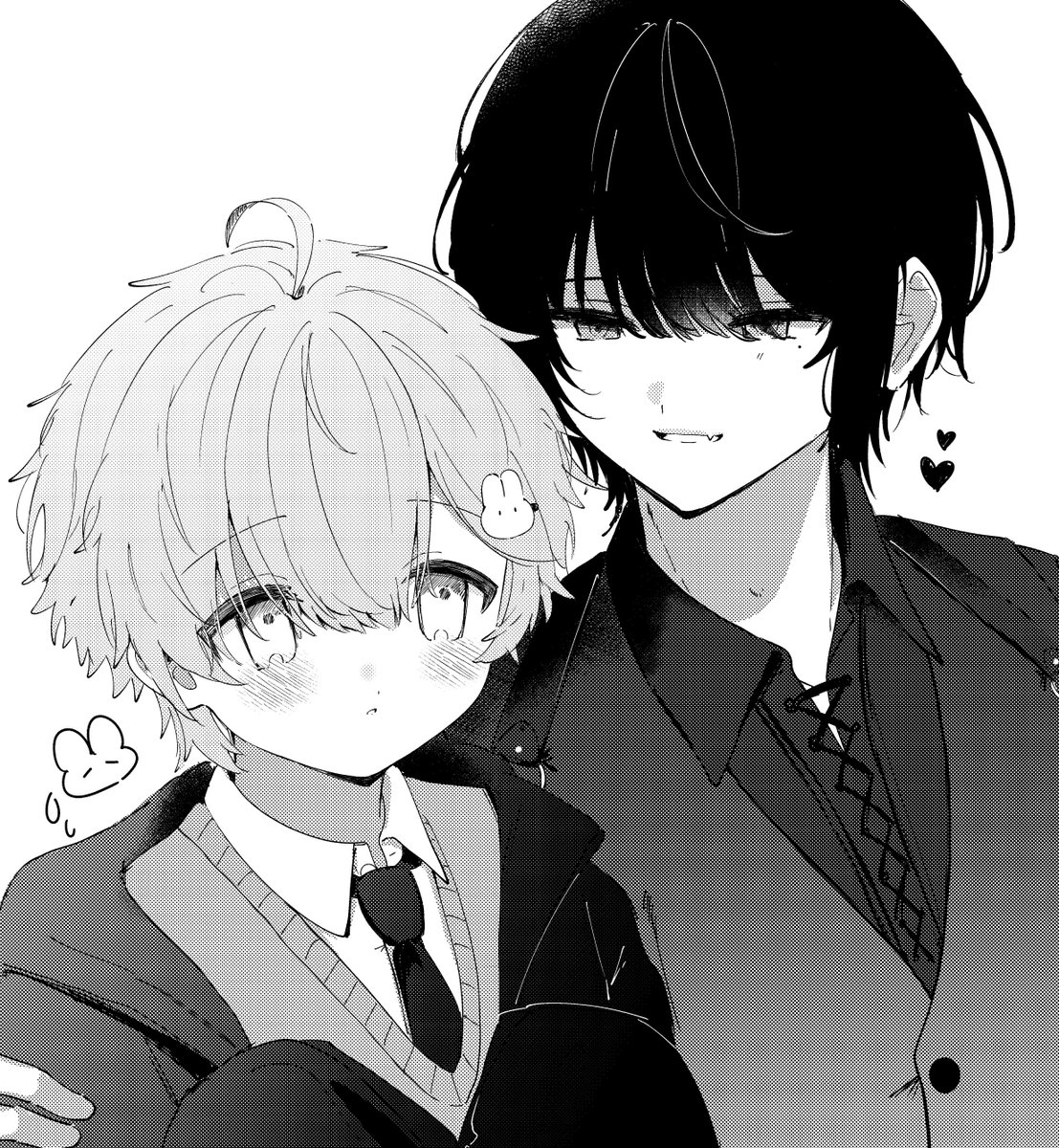 ˢⁱᵗ (@a123mia) / Posts / X