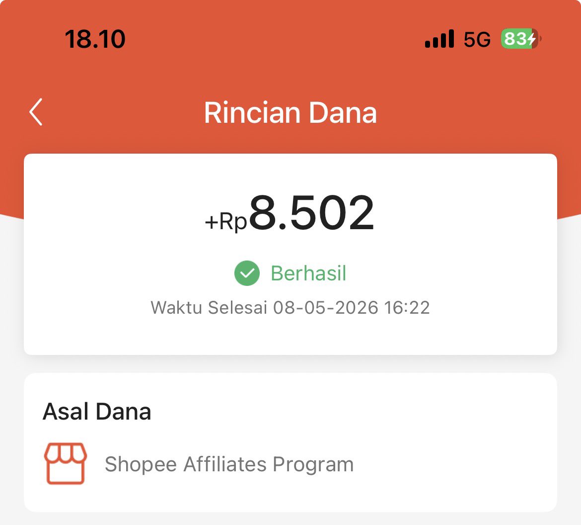 IniRahasia tweet media