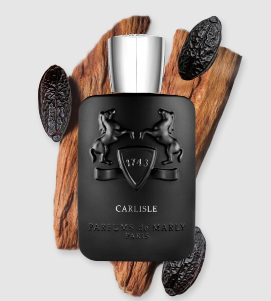 parfummeraki's tweet photo. Parfums de Marly - Carlisle: Paçuli Yağının Özü

Parfums de Marly parfümleriyle ilk tanışmam Herod sayesinde gerçekleşti. Vanilya ve tütün birleşimini genel olarak seven birisi olarak Herod bende olumlu izlenimler bırakmıştı...

Yazının tamamı için: https://t.co/Djlyra6kEZ https://t.co/HydpWGV5gA