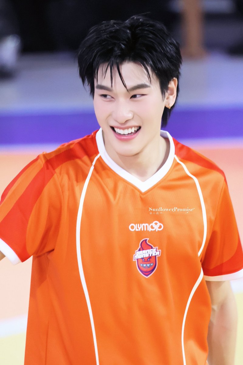 อองตวนเน็ตเวิร์ก tweet media