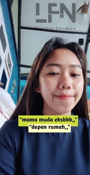 ⋆ emilia ⋆᭡ . tweet media