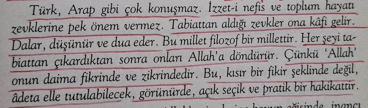 Siper_Türkeli tweet media