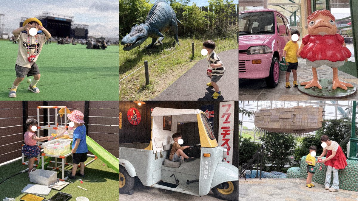 𝗉𝖺𝗎 ☺︎ tweet media