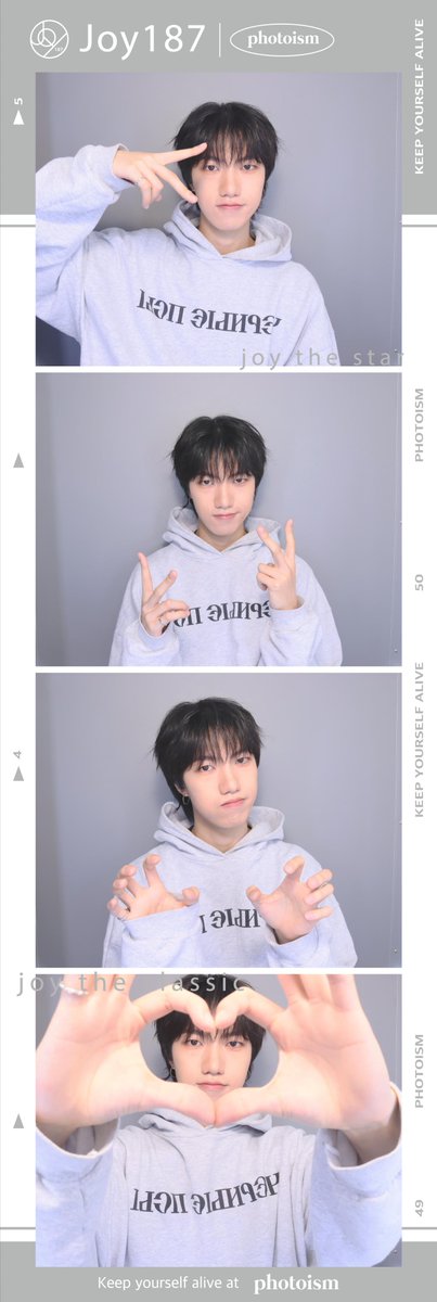 TRENDZ (트렌드지) tweet media