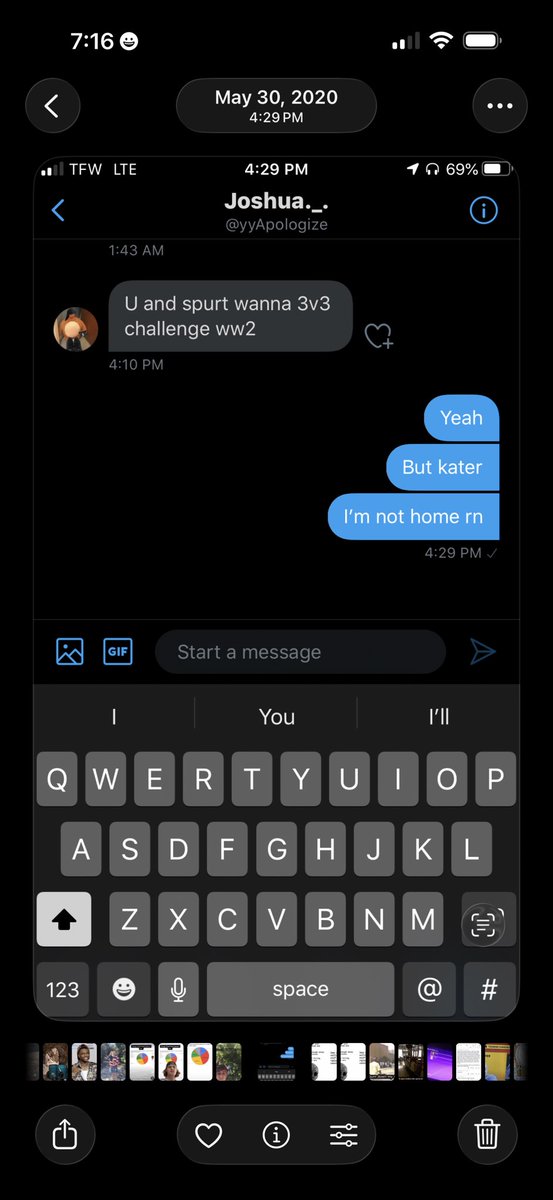 boof tweet media