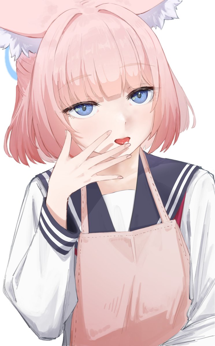 ｺﾒ