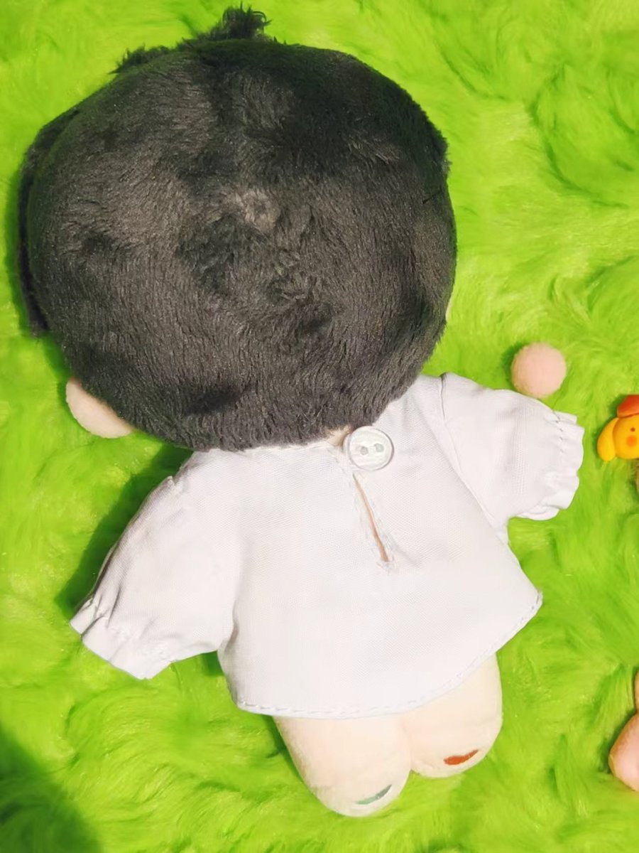 bobo_some_SL's tweet photo. 착샷도 완벽합니다! (뒤에 단추가 있는데 포인트예요⭐️)

이번 이벤트의 증정품용이였는데 공장이 아주 정성스레 제작했어요🤭 https://t.co/7o2o1hscTq