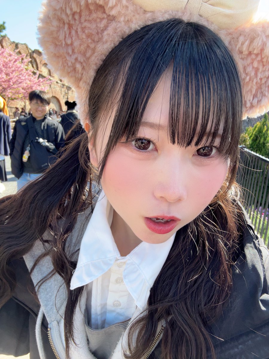 明日の #マジスペ ✓ 「合同大特典会in大阪」 ⏰[1部]開演13:30/ [3部