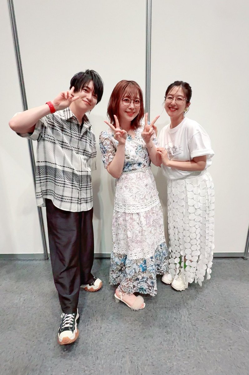 かやのみ (@_kayanomi) / Posts / X
