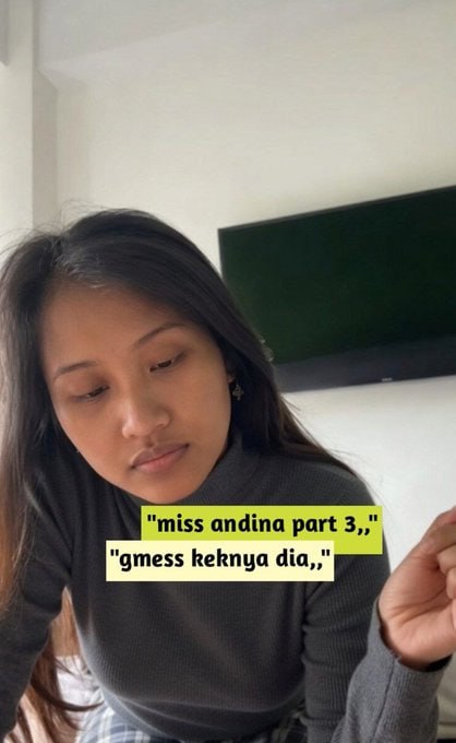 ⋆ emilia ⋆᭡ . tweet media