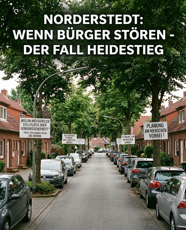 Libertas 🇩🇪 tweet media