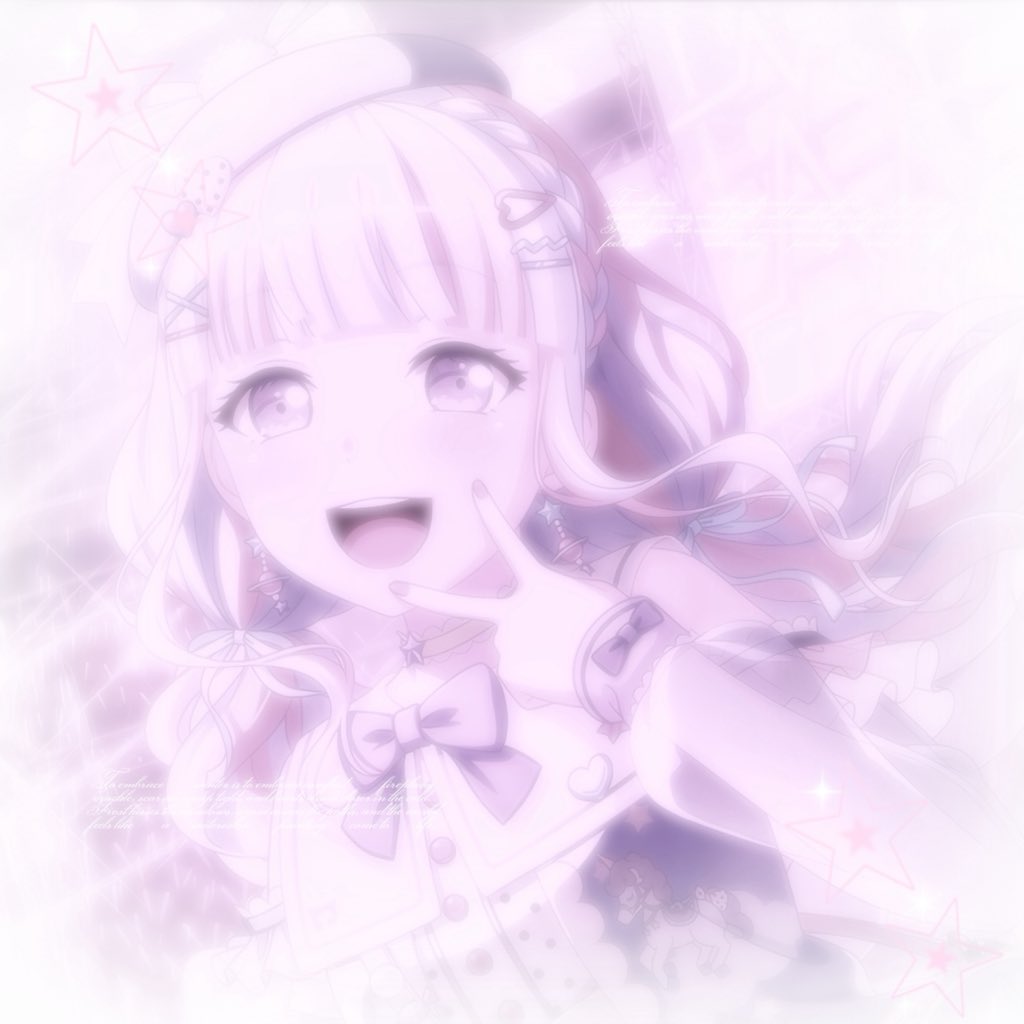 Uumvit's tweet photo. https://t.co/s7JAV1yUXZ