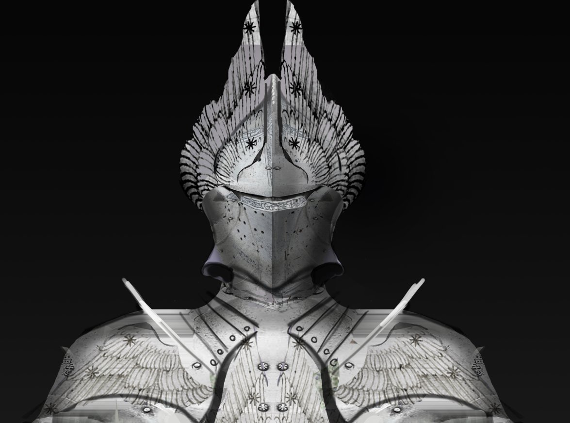 𝕰𝖑𝖒𝖊𝖙 COMMS OPEN tweet media