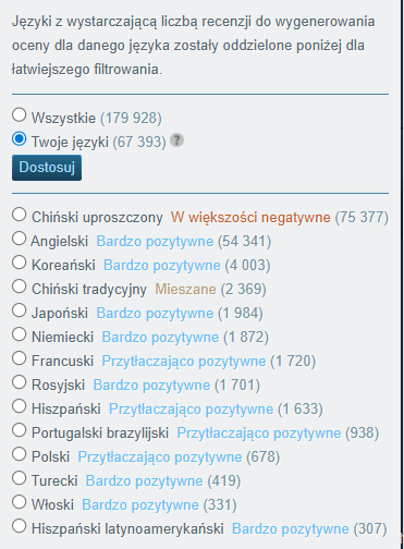 Karol Laska tweet media