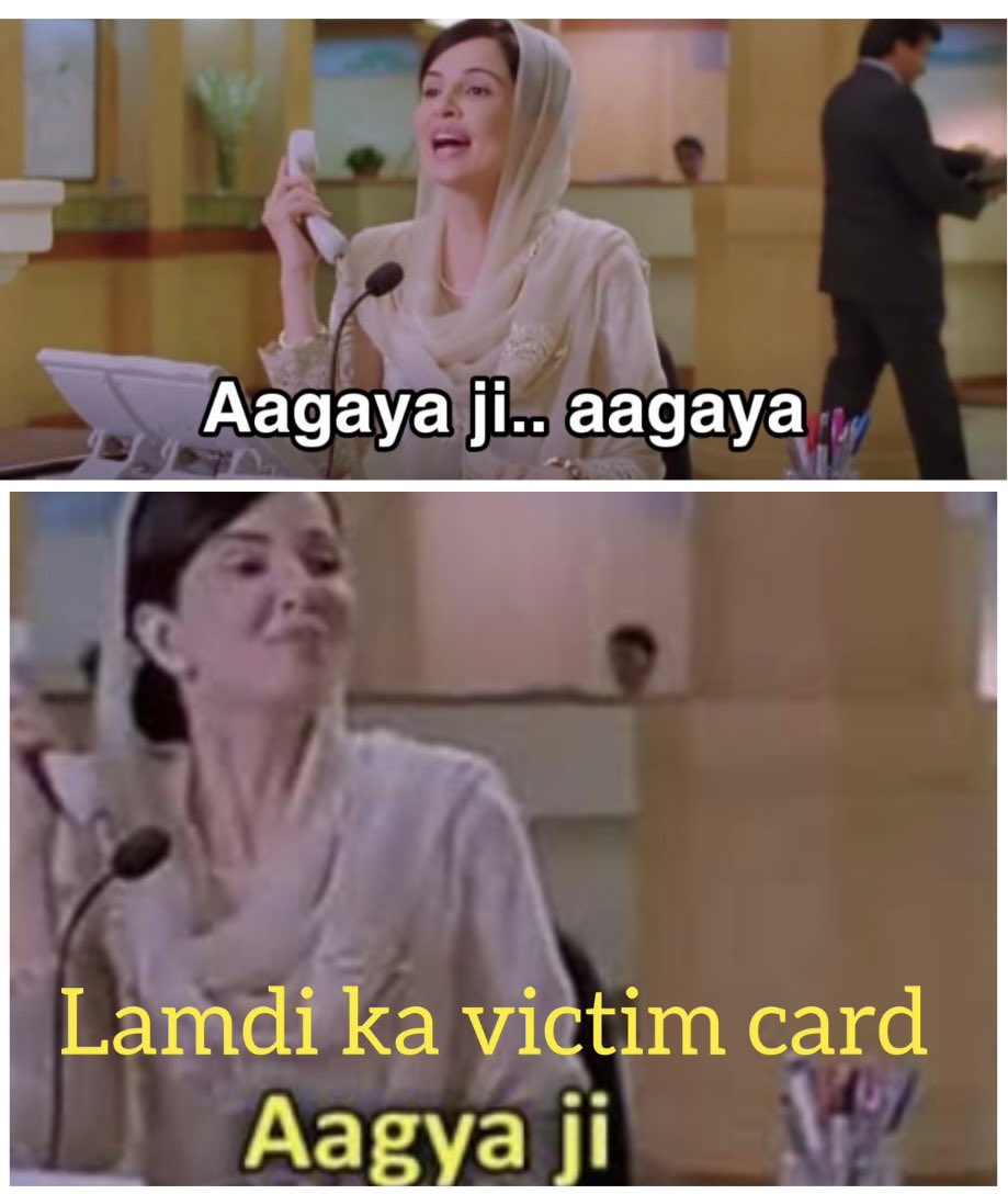 Amit Joshi tweet media