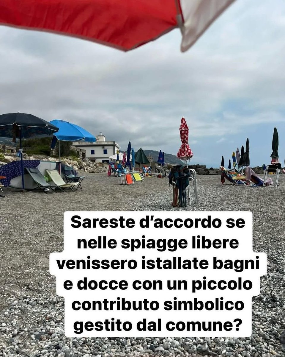 Francesco tweet media