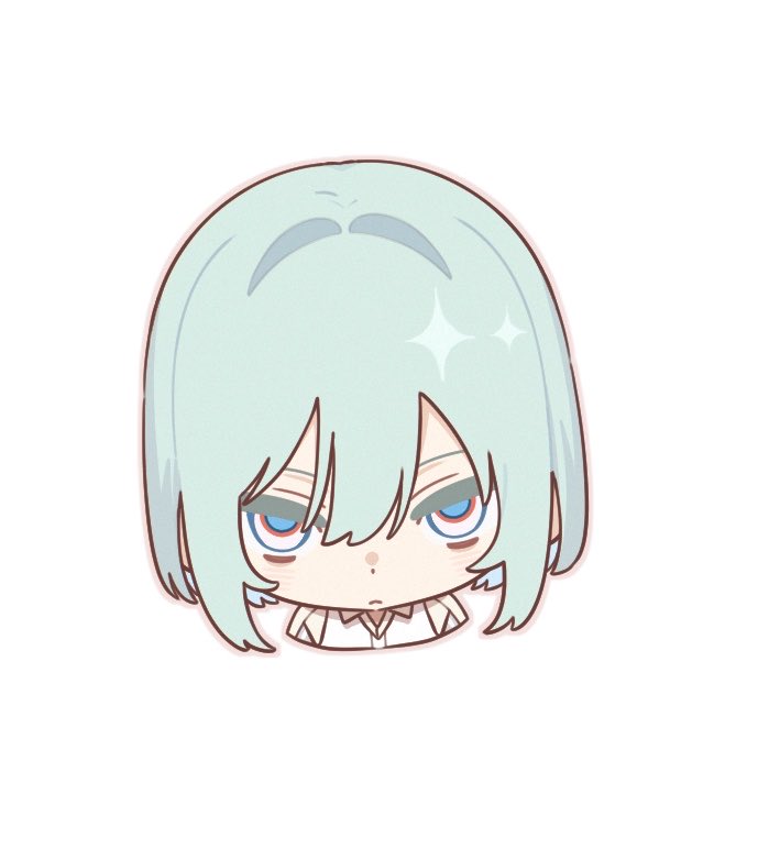 となり tweet media
