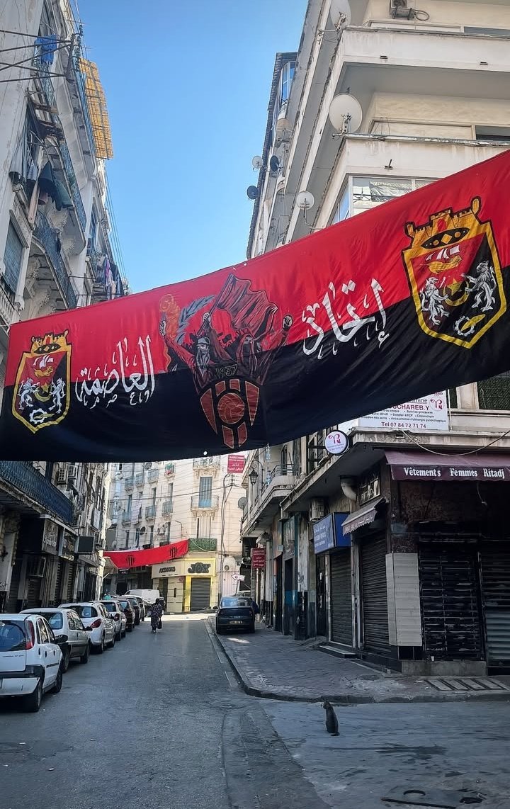 Iamlimaaaaa19's tweet photo. 🤲🏻❤️🖤
#usma #usmiste https://t.co/8wRf0UfzXa