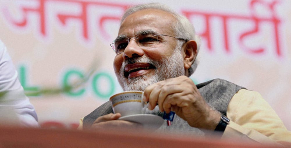 Amit Joshi tweet media
