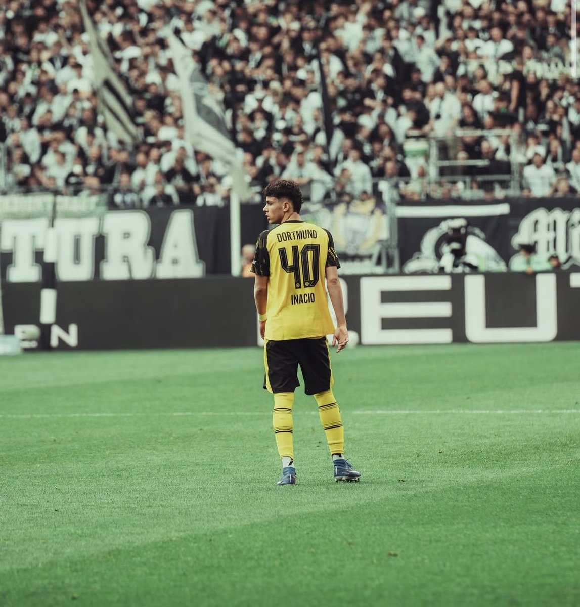 Futbol Aklı tweet media