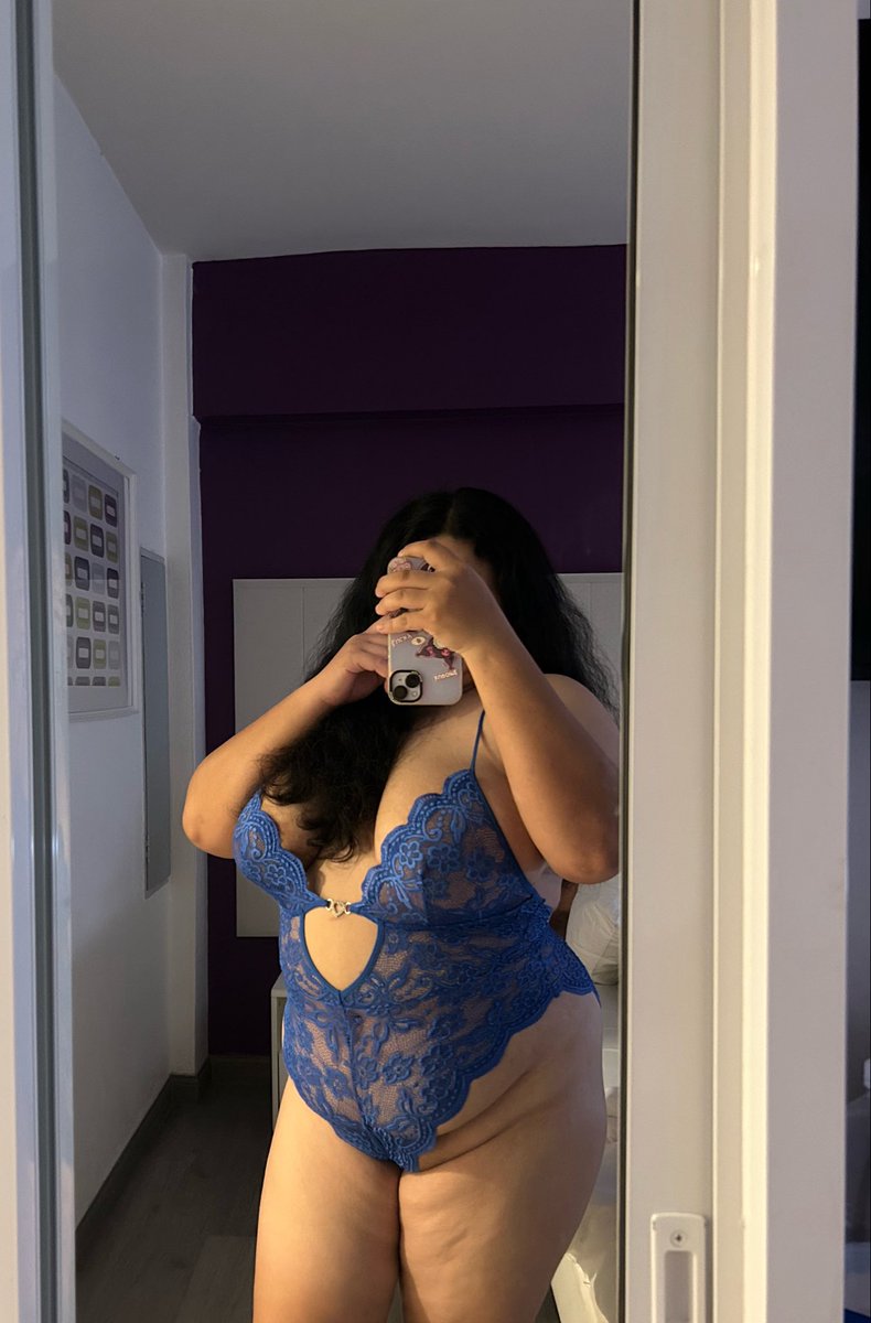 𝑩𝒂𝒃𝒚𝒀𝒂𝒚𝒆𝒆🐷 tweet media