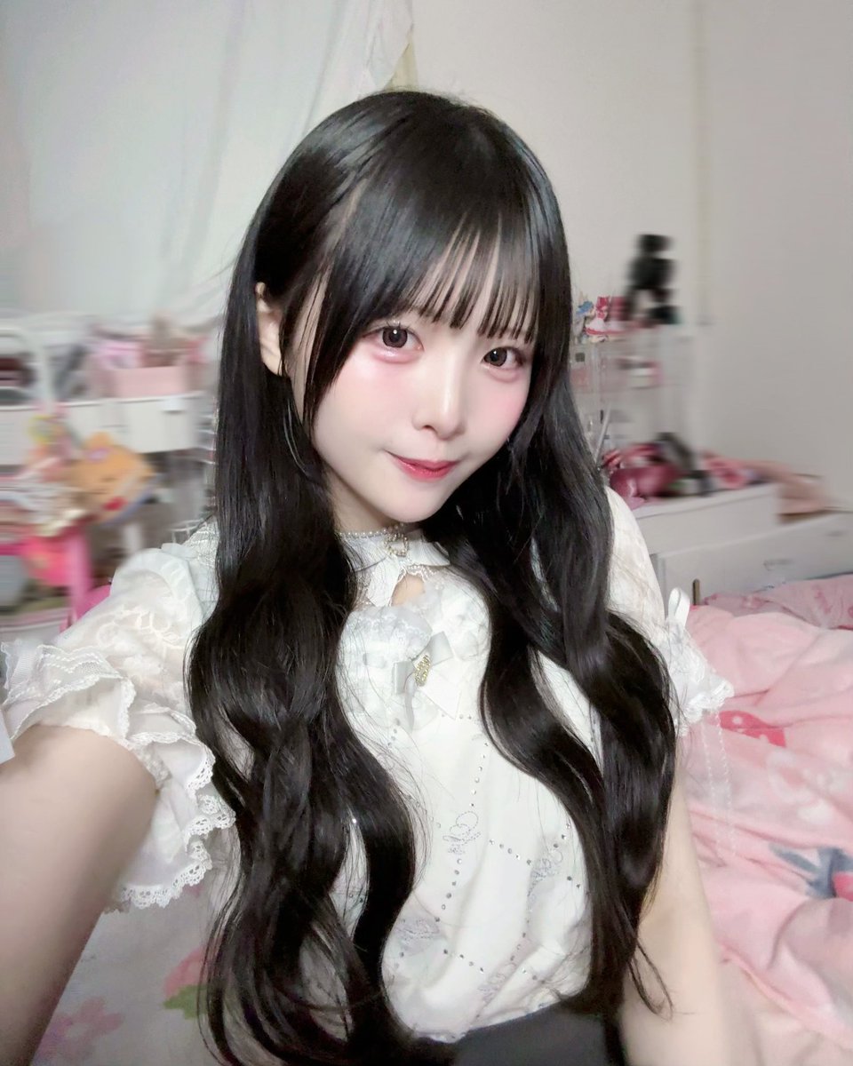 廣住このは♡(ひろずみこのは) tweet media