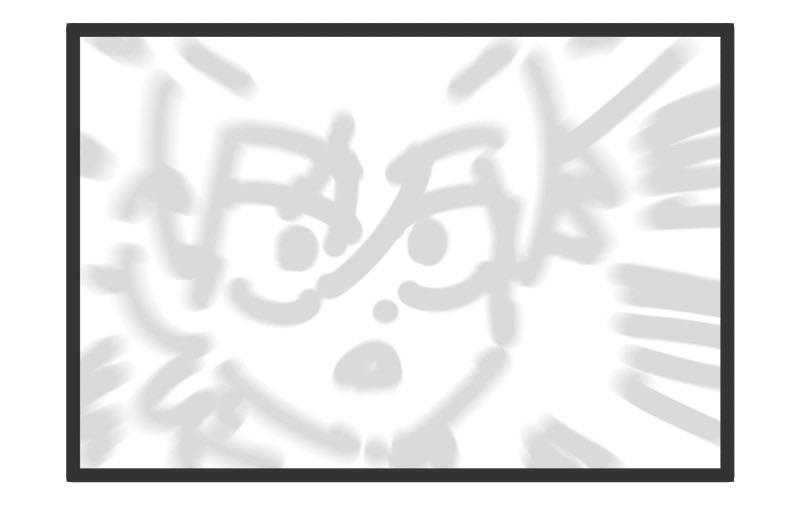 原田一耕一🍡 tweet media
