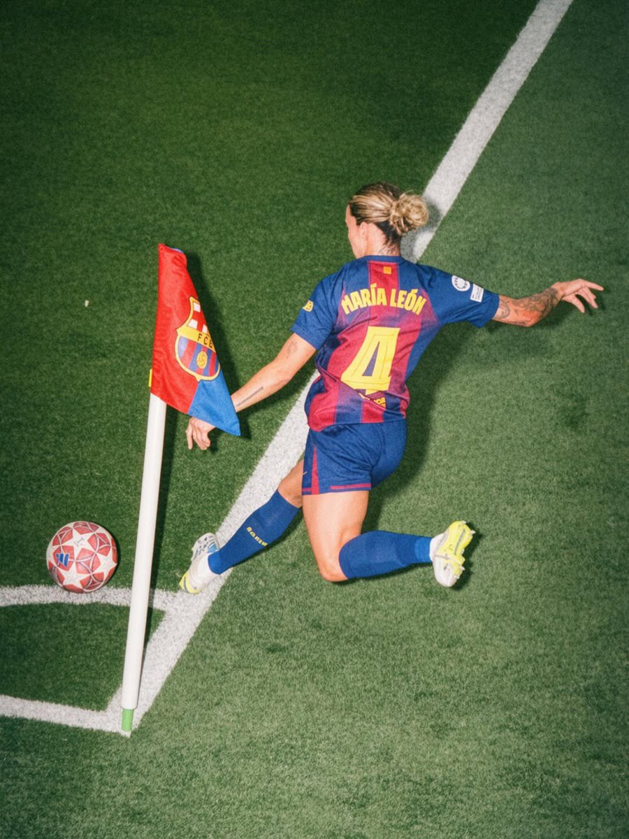 mapileon_fp's tweet photo. 🦁💙❤️ https://t.co/6bQjzkfajt