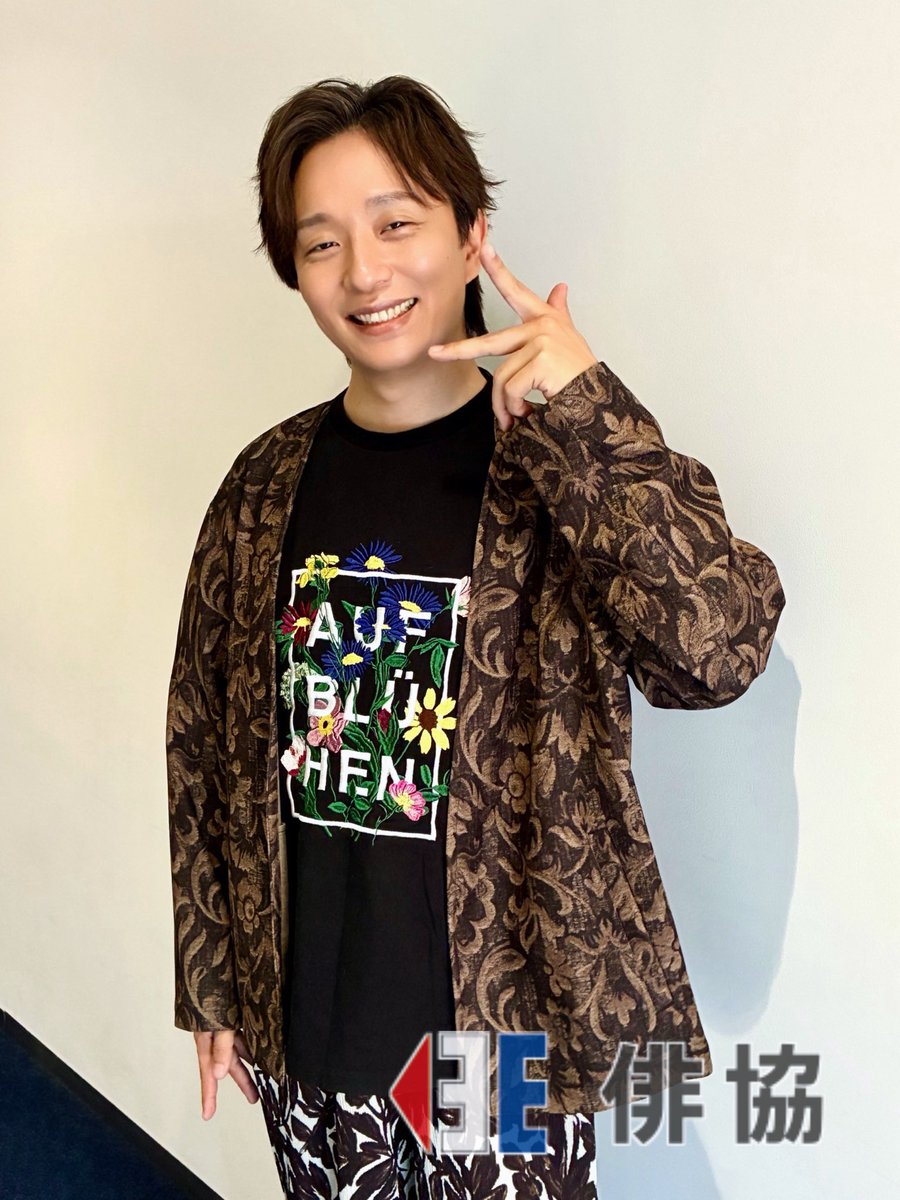 俳協　65周年フェス　直筆寄せ書き 俳協 65周年【公式】 (@haikyo_official) / Posts / X