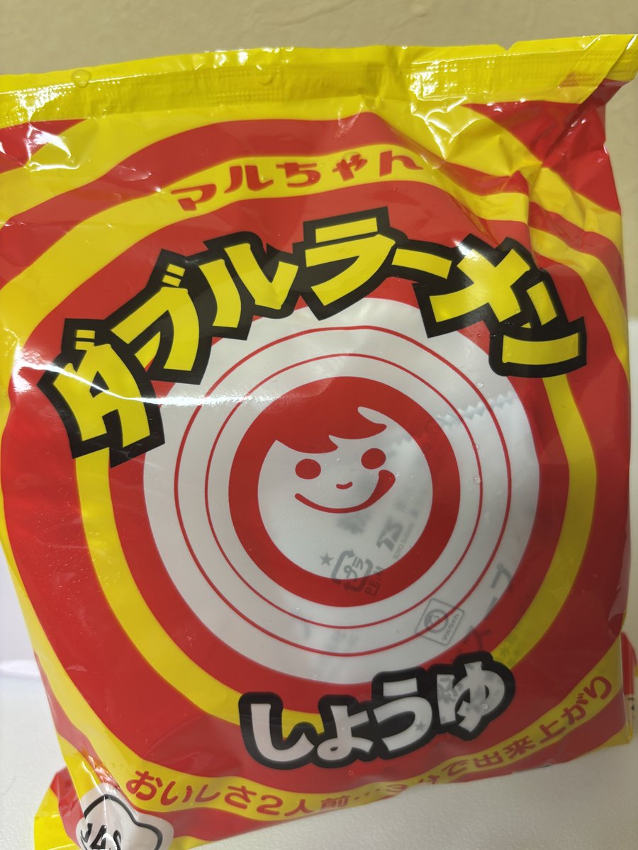 やきそば弁当は注目されまくりだが。
これはあまり注目されない。うまいのに。