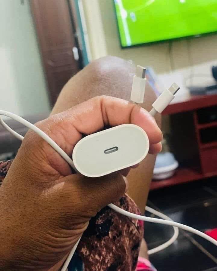 07Tech Gadgets tweet media