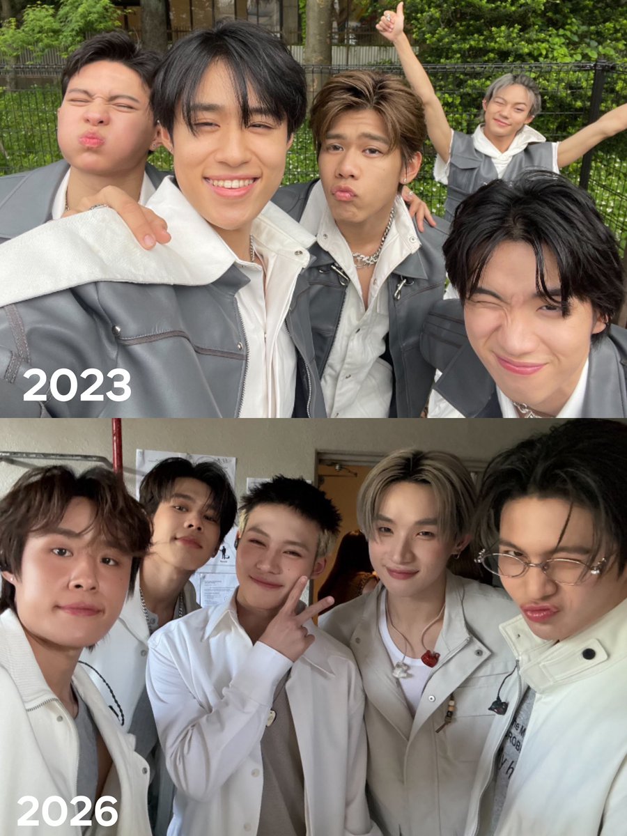 𝑹𝒖𝒎𝒊 🎀 tweet media