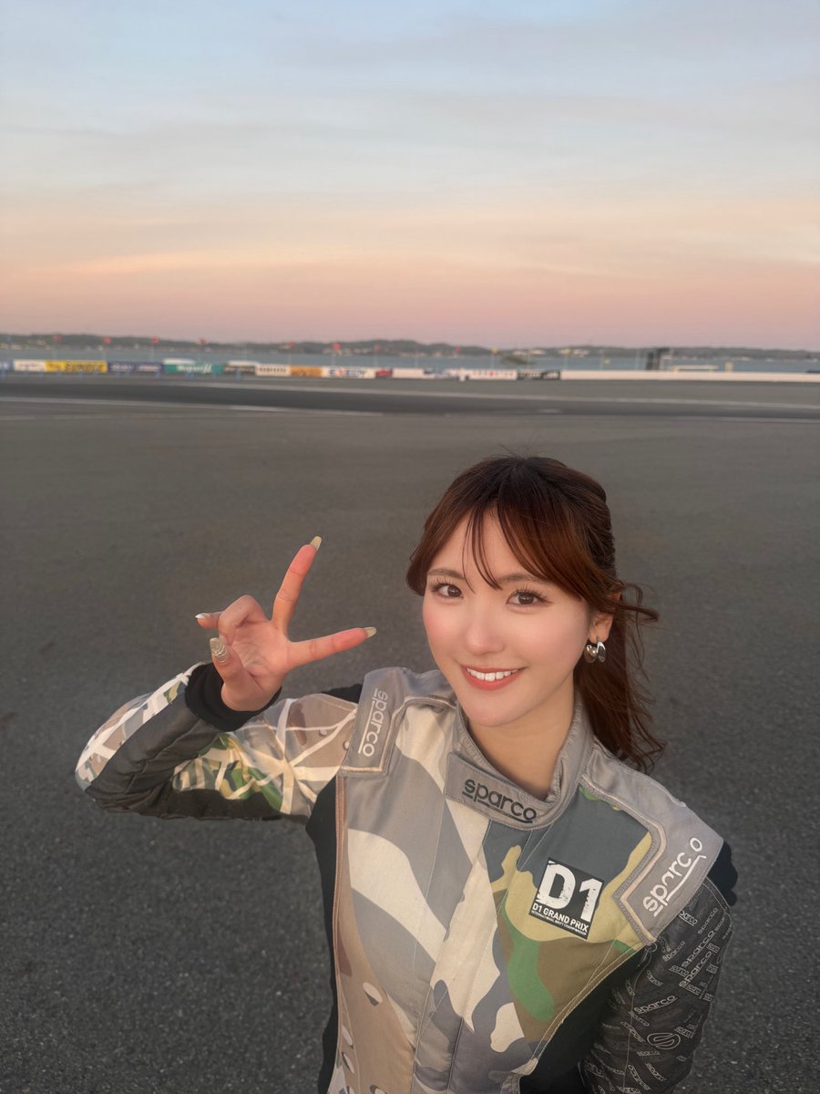 風間 そら / Sora Kazama (@sora__kazama) / Posts / X