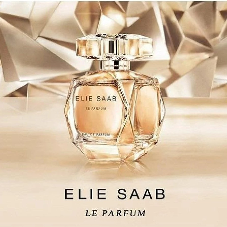art_onesa's tweet photo. عطر يفيض بالأنوثة والنظافة. 🕊️
 تبدأ الرحلة بـ زهر البرتقال وتستقر على قاعدة مخملية من العسل والبتشولي إذا عندكِ مناسبة راقية أو زواج قريب هذا هو خيارك الأول بدون تفكير👑 https://t.co/yKmjgAbo3O