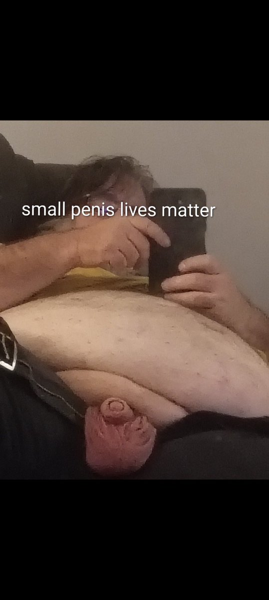 Smith Eve tweet media