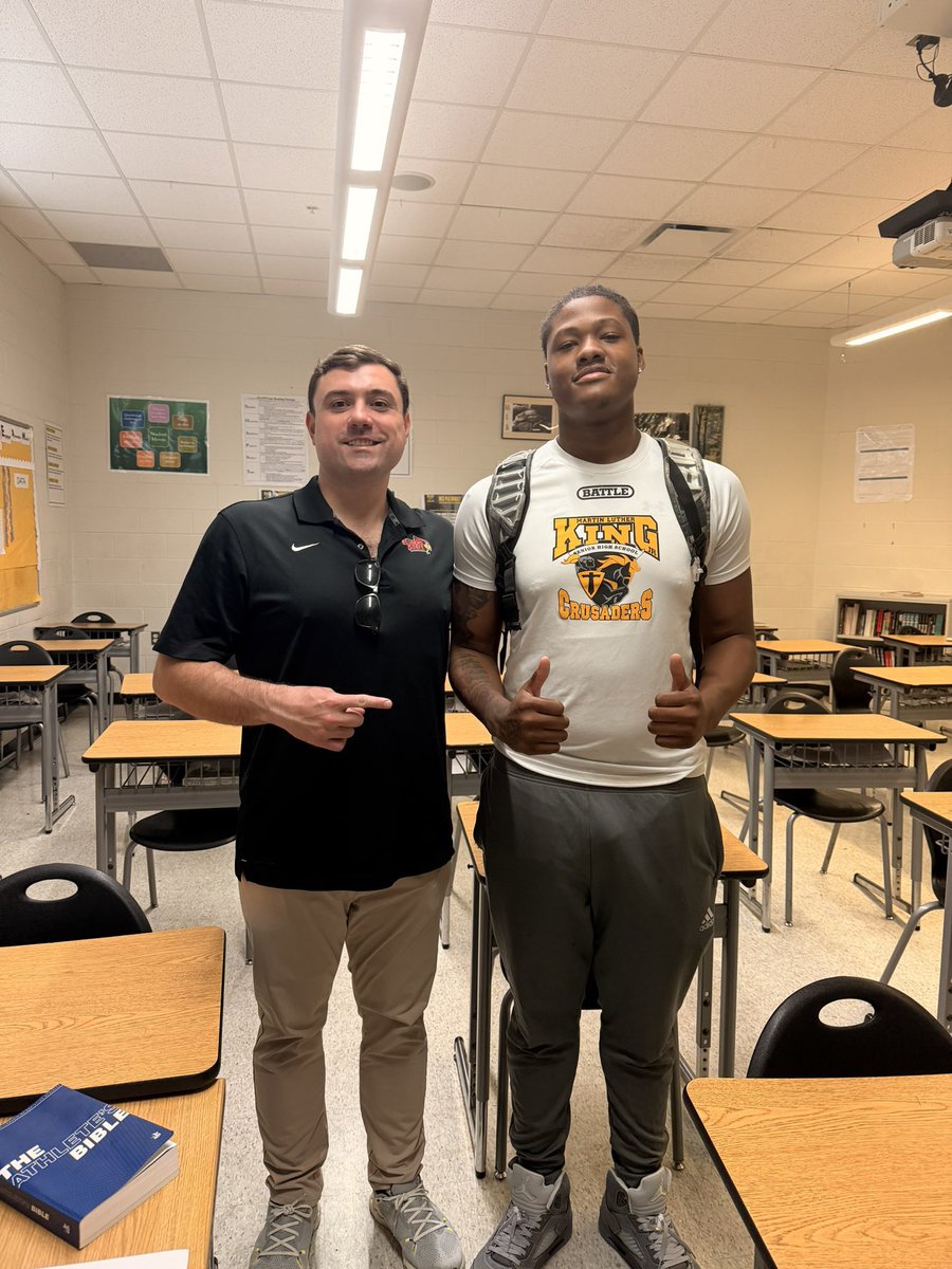 Jordan Eaton tweet media