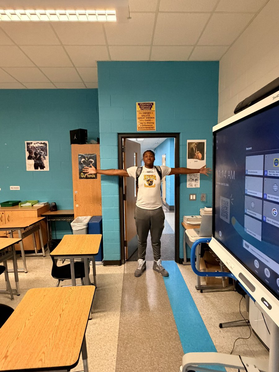 Jordan Eaton tweet media