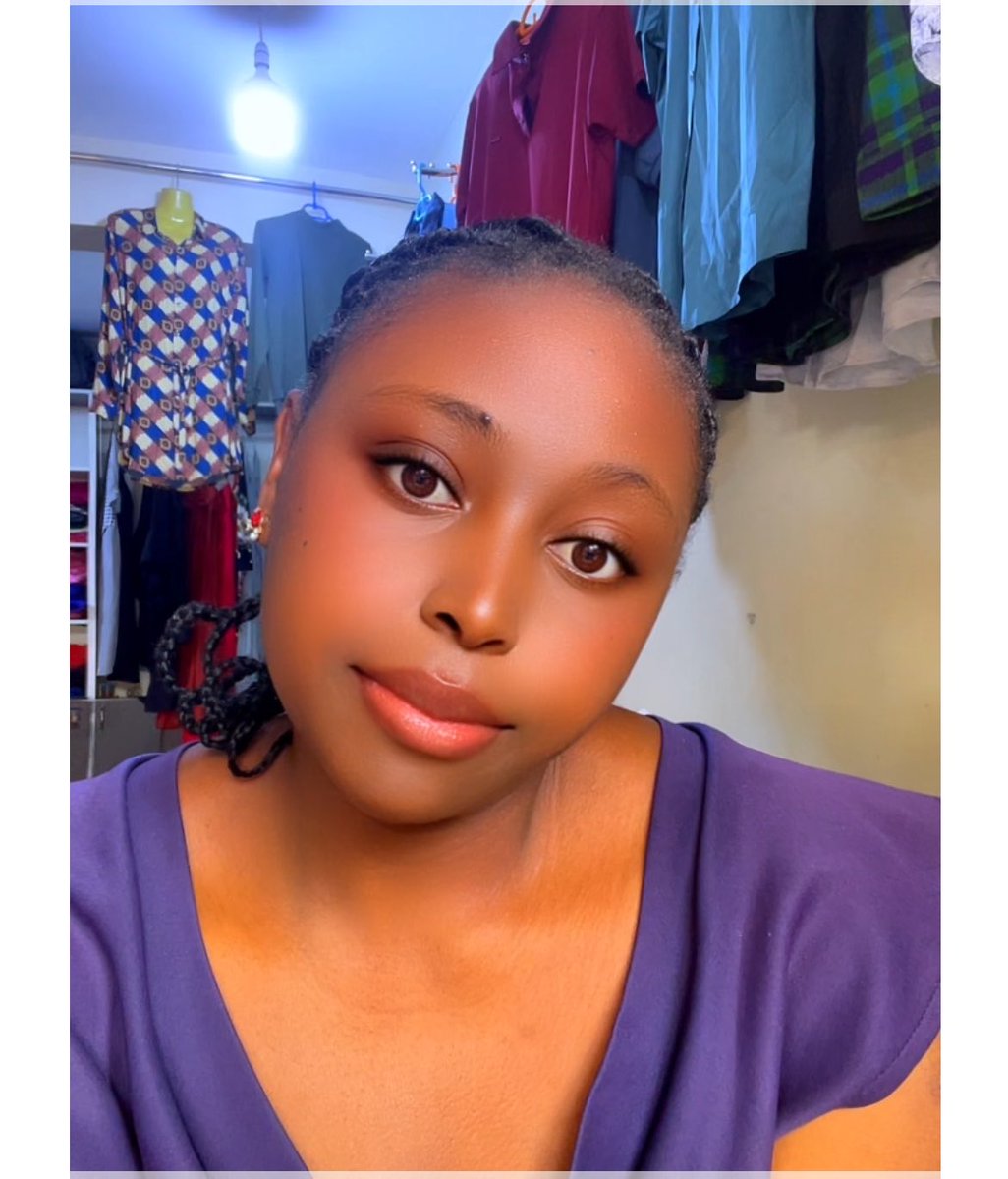 Beautiful mami🛸 tweet media