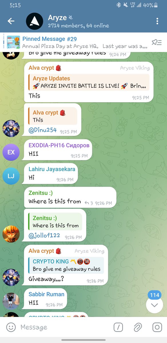 ORvEXa tweet media