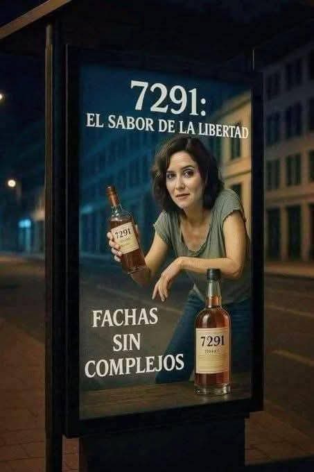 LaCharo♀️🟥🟨🟪 VIVELAFRANCE.... tweet media