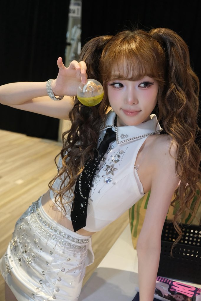 쥬 ₍ᐢ ͈. ̫. ͈ᐢ₎ *⁀➷♥ tweet media