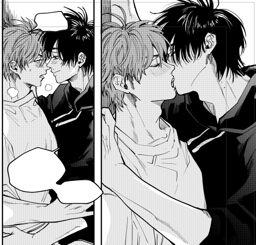 うじいくん✍三✍✍(ˇωˇ (@ujii711) / Posts / X