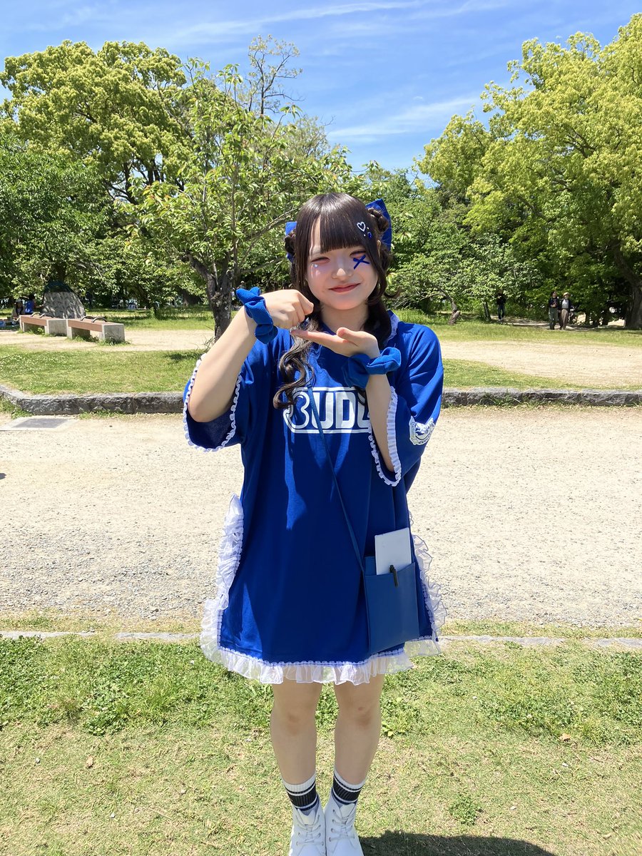 まるるん (@maru9chirno) / Posts / X