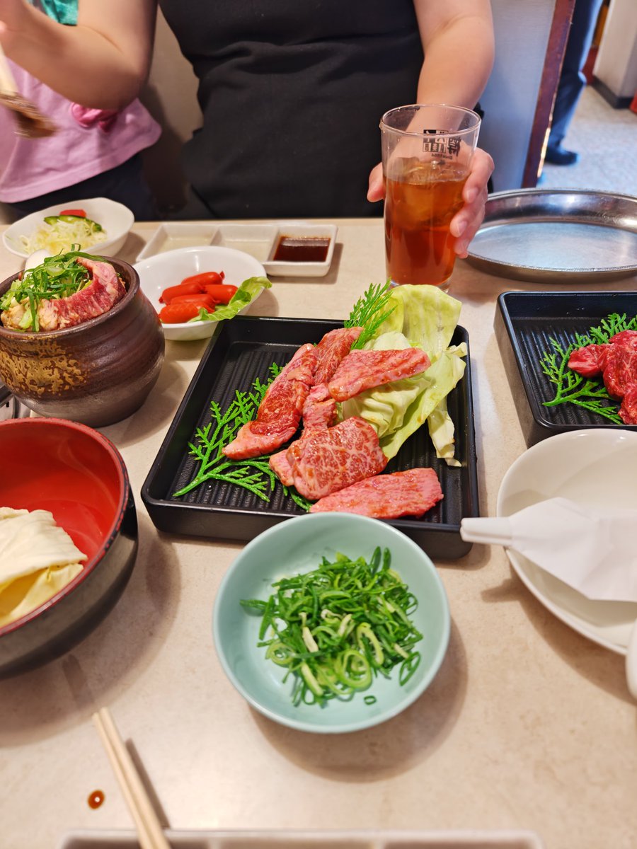 初恋が泣いていました。
めっちゃ美味しかった