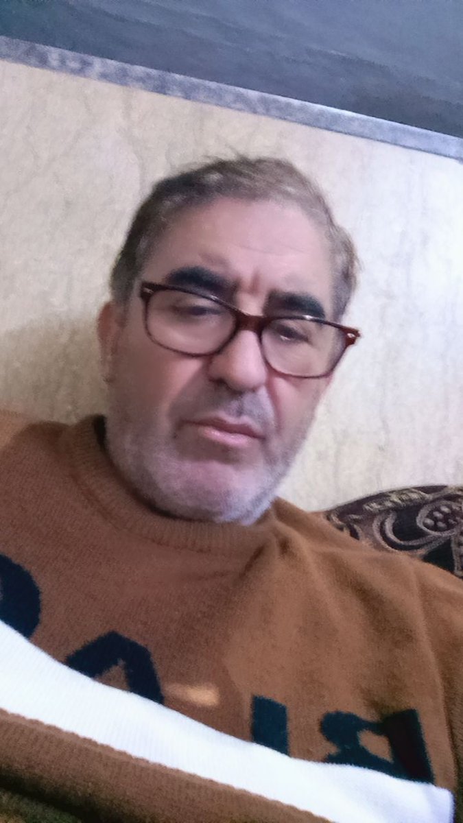MhammadAhma's tweet photo. https://t.co/m7eAjRs2cv